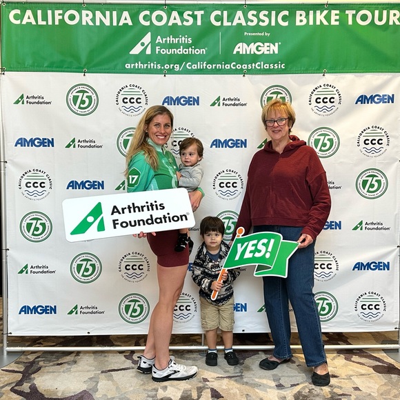 Meet your Posher, Roxanne - Picture 6 of 8